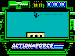 Action Force (1987)(Virgin Games)